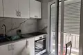 Wohnung 75 m² Zentralmakedonien, Griechenland