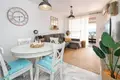 Apartamento 2 habitaciones 80 m² Casares, Španjolska