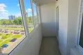 Mieszkanie 1 pokój 46 m² Mińsk, Białoruś