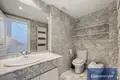 Bungalow 397 m² Alicante, Spanien
