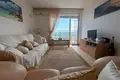 Apartamento 2 habitaciones 77 m² Sveti Vlas, Bulgaria