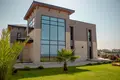 Вилла 5 комнат 294 м² Агиос Амвросиос, Северный Кипр