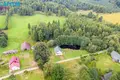 Дом 81 м² Padubinge, Литва