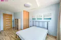 2 room apartment 65 m² in Vilnius, Lithuania