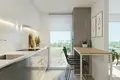 2 bedroom apartment 59 m² Javea, Spain