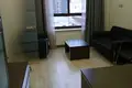 Propiedad comercial 228 m² en Moscú, Rusia