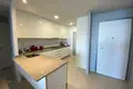 2 bedroom apartment 100 m² Benidorm, Spain