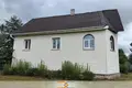 Дом 139 м² Заболотский сельский Совет, Беларусь