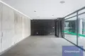 Bungalow 259 m² Mutxamel, Espagne