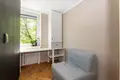 Wohnung 3 zimmer 49 m² Posen, Polen