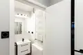 Apartment 80 m² Lodz, Poland