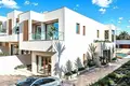villa de 3 chambres 260 m² Orihuela, Espagne