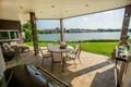 Villa 4 chambres 450 m² Chalong, Thaïlande