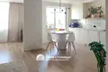 Wohnung 1 zimmer 53 m² Lahojsk, Belarus