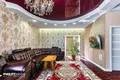 Коттедж 217 м² Боровлянский сельский Совет, Беларусь