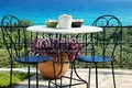 2 room villa 120 m² Nea Roda, Greece