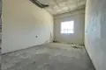 Mieszkanie 2 pokoi 125 m² Golem, Albania
