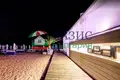 Apartamento 4 habitaciones 127 m² Nesebar, Bulgaria