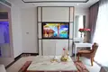 1 bedroom apartment 30 m² Choeng Thale, Thailand