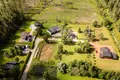 Land  Ieceni, Latvia