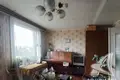 Apartamento 3 habitaciones 72 m² Malaryta, Belarús