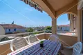 Apartamento 2 habitaciones 56 m² Vabriga, Croacia