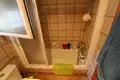 Dom 6 pokojów  Orihuela, Hiszpania