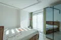 Mieszkanie 1 pokój 87 m² Kargicak, Turcja