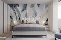 Wohnung 2 Schlafzimmer 71 m² Umag, Kroatien
