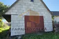 4 room apartment 196 m² Telminski sielski Saviet, Belarus
