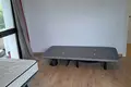 Wohnung 2 Schlafzimmer 92 m² Dos Hermanas, Spanien