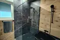 Haus 3 zimmer 104 m² Opcina Vrsi, Kroatien