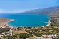 6-Schlafzimmer-Villa 450 m² Grad Zadar, Kroatien