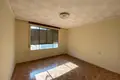 Квартира 3 спальни 113 м² Gandia, Испания