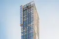 Пентхаус 6 комнат 324 м² Лондон, Великобритания