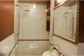 Apartamento 3 habitaciones 162 m² Riga, Letonia
