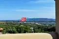 4 room house 200 m² Municipality of Ermionida, Greece