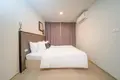 Appartement 3 chambres 48 m² Phuket, Thaïlande