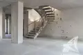 Квартира 4 комнаты 213 м² Брест, Беларусь