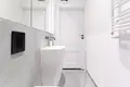 Wohnung 2 zimmer 54 m² Posen, Polen