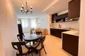 Mieszkanie 2 pokoi 113 m² Obzor, Bułgaria