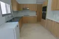 Apartamento 3 habitaciones 155 m² Limasol, Chipre