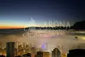 Apartamento 2 habitaciones 100 m² Benidorm, Španjolska
