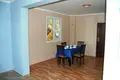 Maison 2 chambres  Dobra Voda, Monténégro