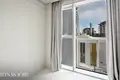 3 bedroom apartment 190 m² Dubai, United Arab Emirates