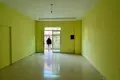 Mieszkanie 2 pokoi 67 m² Bashkia Durres, Albania