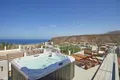 Villa de tres dormitorios 210 m² Palm Mar Arona, Španjolska