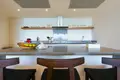 Copropriété 2 chambres 219 m² Karon, Thaïlande
