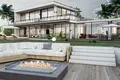 Villa 7 zimmer 250 m² Bodrum, Türkei