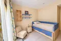 2 bedroom apartment 99 m² Dos Hermanas, Spain